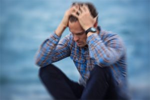 cura attacchi di panico psicologi firenze ipnosi firenze